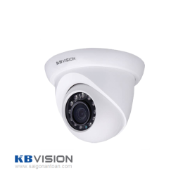 KBVISION KX-3012N